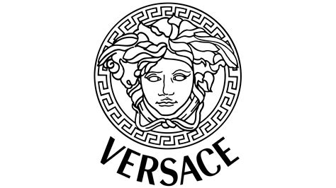 brand awareness di versace|is versace a brand.